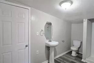 16423 Stinson Ln, Montgomery, TX 77316 - Photo 10