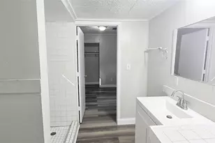 16423 Stinson Ln, Montgomery, TX 77316 - Photo 6
