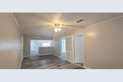 16423 Stinson Lane, Montgomery, TX 77316 - Photo 4