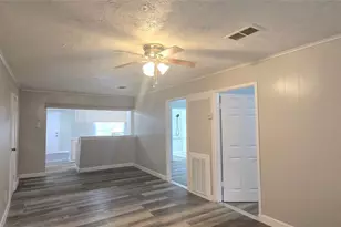 16423 Stinson Ln, Montgomery, TX 77316 - Photo 4