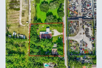 132 Hambrick Road, Houston, TX 77060 - Photo 18