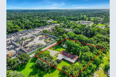 132 Hambrick Road, Houston, TX 77060 - Photo 10