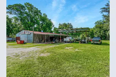 132 Hambrick Road, Houston, TX 77060 - Photo 26