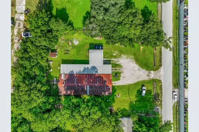 132 Hambrick Road, Houston, TX 77060 - Photo 20