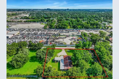 132 Hambrick Road, Houston, TX 77060 - Photo 12