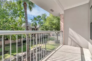1600 Eldridge Pkwy, Houston, TX 77077 - Photo 20
