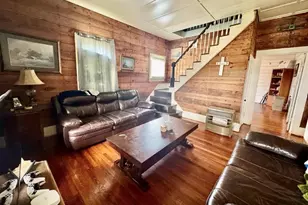 188 Elm St, Blessing, TX 77419 - Photo 2