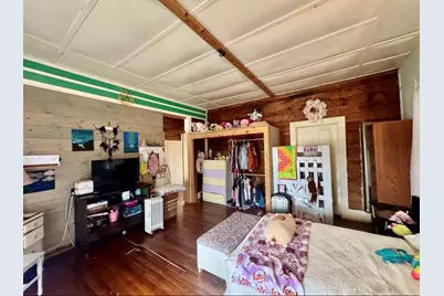 188 Elm Street, Blessing, TX 77419 - Photo 14