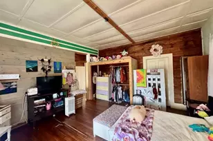 188 Elm St, Blessing, TX 77419 - Photo 14