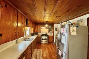 188 Elm St, Blessing, TX 77419 - Photo 4