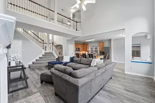 14002 Hollow Canyon Ln, Rosharon, TX 77583 - Photo 12