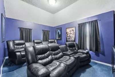 14002 Hollow Canyon Lane, Rosharon, TX 77583 - Photo 22