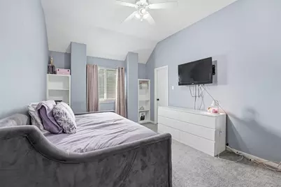 14002 Hollow Canyon Lane, Rosharon, TX 77583 - Photo 14