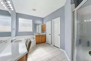 14002 Hollow Canyon Ln, Rosharon, TX 77583 - Photo 20