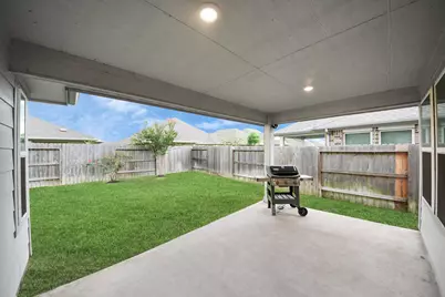 518 Ellwood Terrace Lane, Richmond, TX 77406 - Photo 32