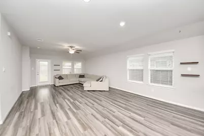 518 Ellwood Terrace Lane, Richmond, TX 77406 - Photo 12
