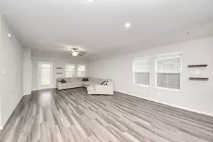 518 Ellwood Terrace Ln, Richmond, TX 77406 - Photo 12