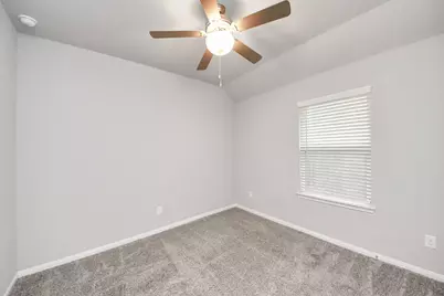 518 Ellwood Terrace Lane, Richmond, TX 77406 - Photo 28