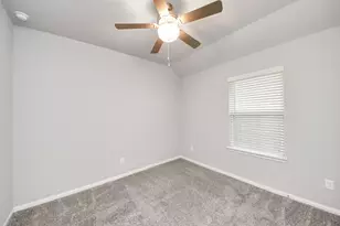 518 Ellwood Terrace Ln, Richmond, TX 77406 - Photo 28