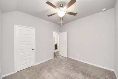 518 Ellwood Terrace Lane, Richmond, TX 77406 - Photo 30