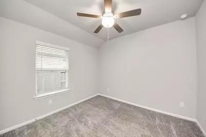 518 Ellwood Terrace Lane, Richmond, TX 77406 - Photo 26