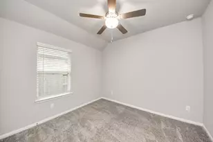 518 Ellwood Terrace Ln, Richmond, TX 77406 - Photo 26