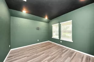 518 Ellwood Terrace Ln, Richmond, TX 77406 - Photo 4