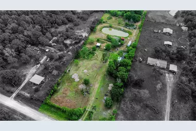 124 County Road 621, Dayton, TX 77535 - Photo 10