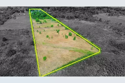 124 County Road 621, Dayton, TX 77535 - Photo 12