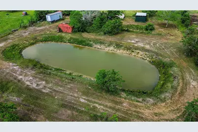 124 County Road 621, Dayton, TX 77535 - Photo 4