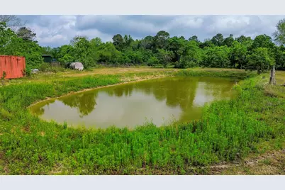 124 County Road 621, Dayton, TX 77535 - Photo 16
