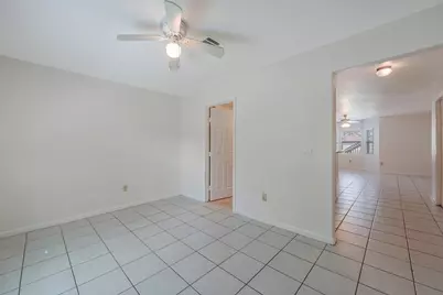 3238 Alabama #4, Houston, TX 77004 - Photo 12