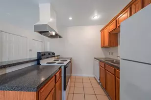 3238 Alabama, Houston, TX 77004 - Photo 8