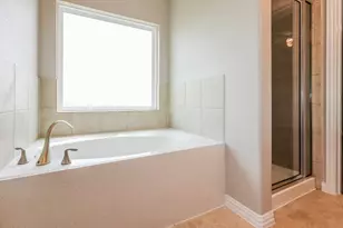 2706 Old Draw Dr, Humble, TX 77396 - Photo 14