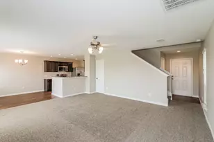 2706 Old Draw Dr, Humble, TX 77396 - Photo 6