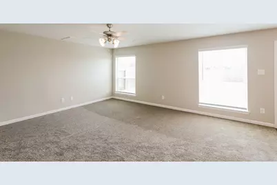 2706 Old Draw Drive, Humble, TX 77396 - Photo 4
