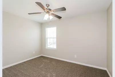 2706 Old Draw Drive, Humble, TX 77396 - Photo 10