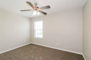 2706 Old Draw Dr, Humble, TX 77396 - Photo 10