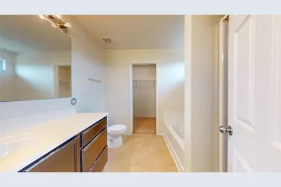 16510 Mandate Drive, Houston, TX 77049 - Photo 26