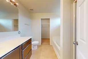 16510 Mandate Dr, Houston, TX 77049 - Photo 26