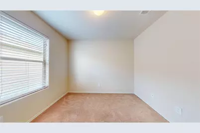 16510 Mandate Drive, Houston, TX 77049 - Photo 40