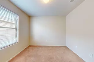 16510 Mandate Dr, Houston, TX 77049 - Photo 40