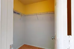 16510 Mandate Dr, Houston, TX 77049 - Photo 34