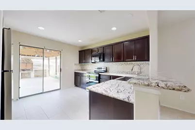 16510 Mandate Drive, Houston, TX 77049 - Photo 14
