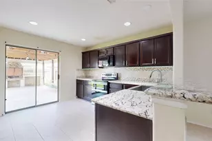 16510 Mandate Dr, Houston, TX 77049 - Photo 14