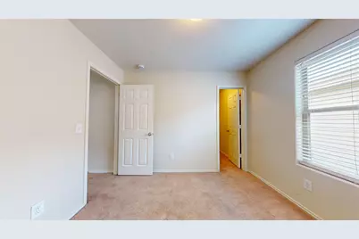16510 Mandate Drive, Houston, TX 77049 - Photo 38