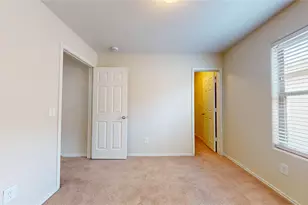16510 Mandate Dr, Houston, TX 77049 - Photo 38