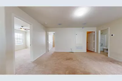 16510 Mandate Drive, Houston, TX 77049 - Photo 30