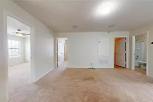 16510 Mandate Dr, Houston, TX 77049 - Photo 30