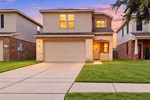 16510 Mandate Dr, Houston, TX 77049 - Photo 1